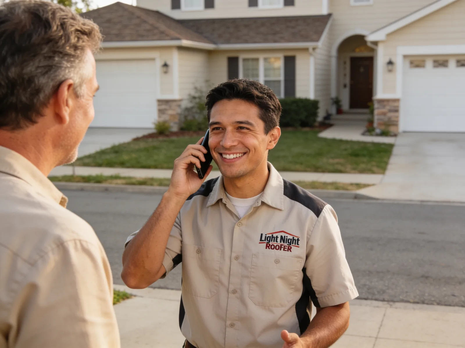 Emergency Roof Repair Somerville, TX FAQs